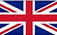 https://www.universaljointfactory.com