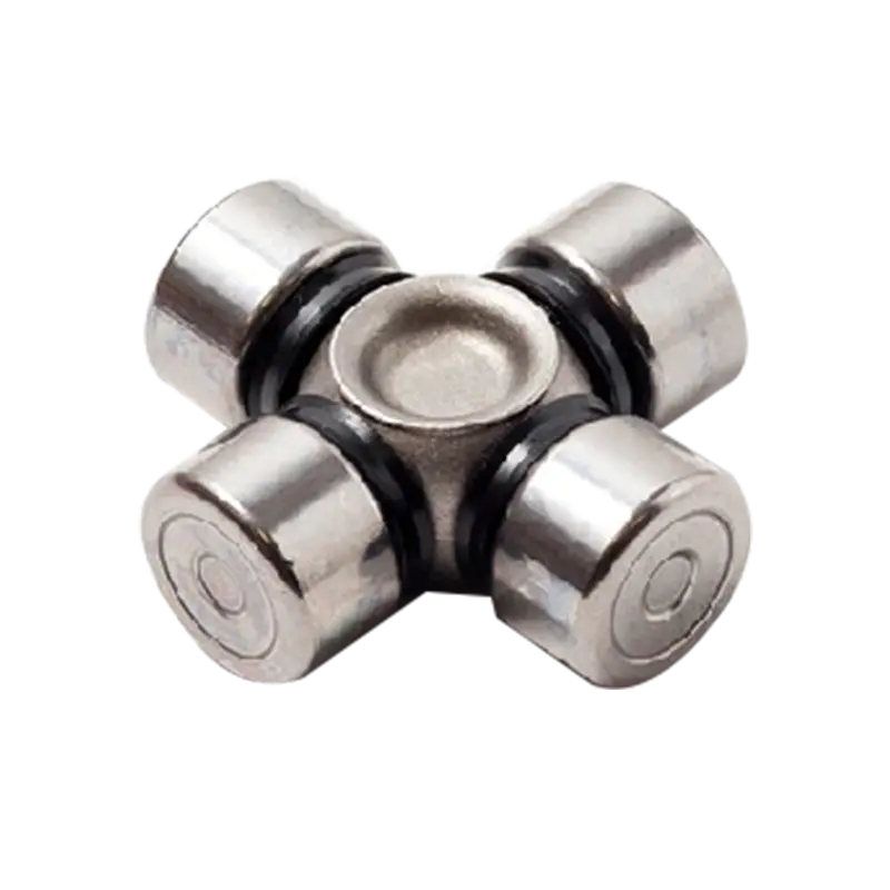 Steering System Universal Joint ST1638 Maintenance Free